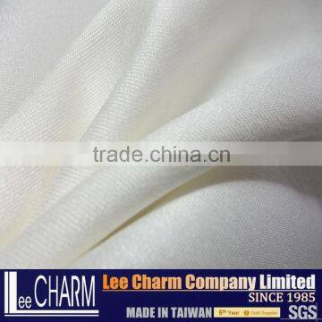 Styles Satin Latest Fashion Custom Dresses Fabric