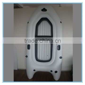 White water raft, whitewater rafting boats for sale