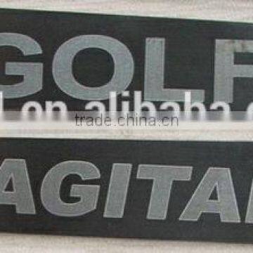 20W Fiber Laser Marking Machine for Metal photo-3