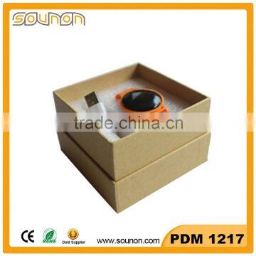 Fashion Fancy Silicone Fitness Smart Sport Bracelet Watch photo-2