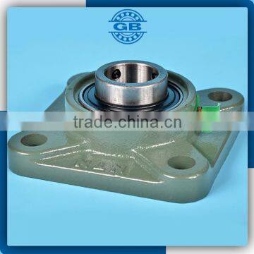 China Supplier High Quality UCF205 Housing Bearing