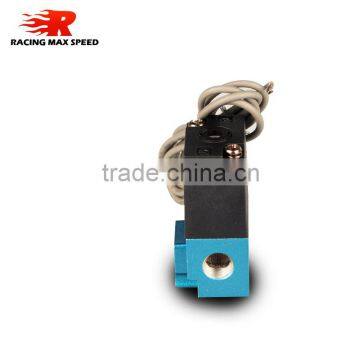 New Product Wholesale 24v dc Solenoid Valve,solenoid Valve 24v,24v Solenoid Valve photo-3