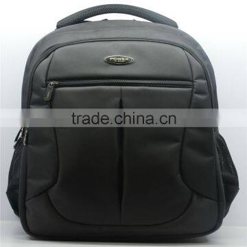 2015 Famous New Brand Design Trekking Backpack