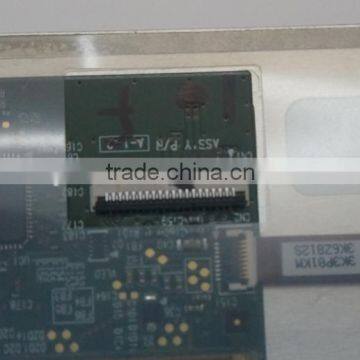 Touch Glass Digitizer LCD Display Screen Assembly LP094WX1 SLA2 For Sony Tablet S (Factory Wholesale) photo-3