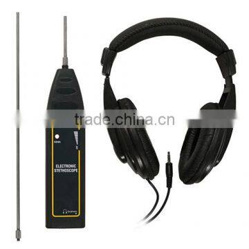 Gravity Tester PCE-S 41