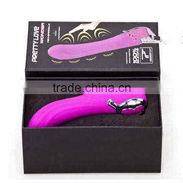 wholesale coloring paper sex game box chinese supplier