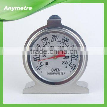 High Quality Thermometer for Oven on Sale