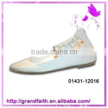 China Wholesale Custom ladies tango shoes