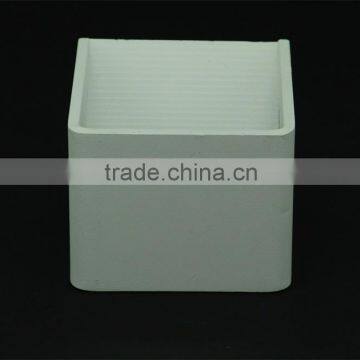 Indoor Aluminum Wall Sconce JW-114 Classic Wall Sconce photo-4
