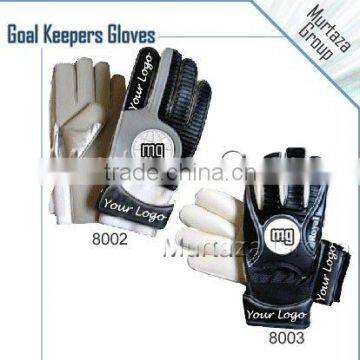 Goal Keeper Gloves