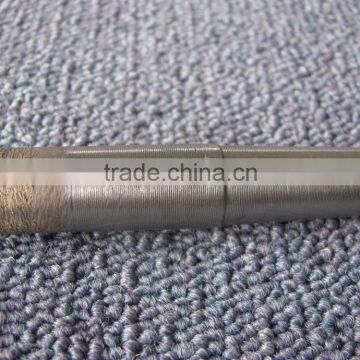 14mm diamond glass drill bit