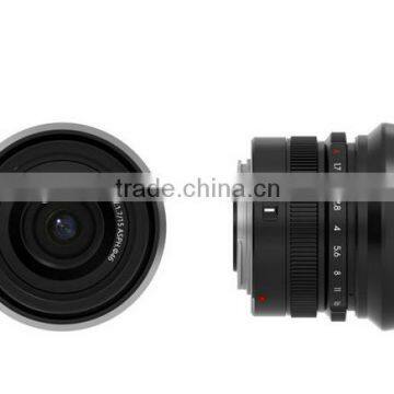 DJI X5 / X5R Camera for Sale photo-6