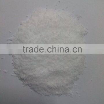 Stearic Acid