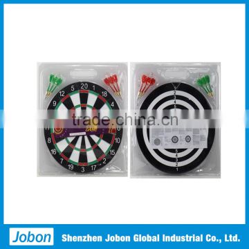 01-A053 15''Dart Game