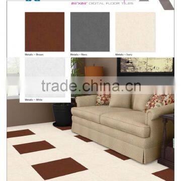 Matrix Collection Porcelain Floor Tiles