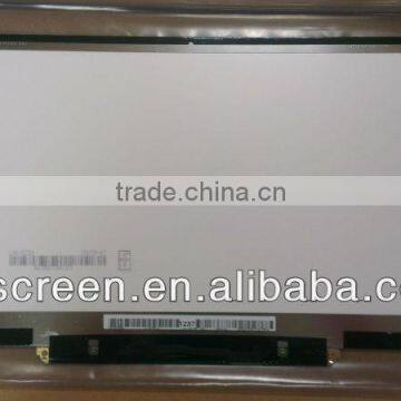 New TFT SAMSUNG LTN133AT09 13.3" LCD Panel LED NOTEBOOK