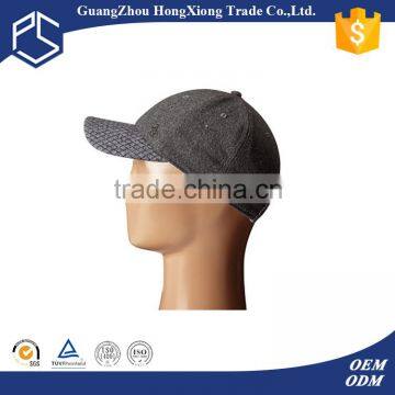 Wholesale Suitable Wooly Hats Grey Wool Hats Boys photo-2