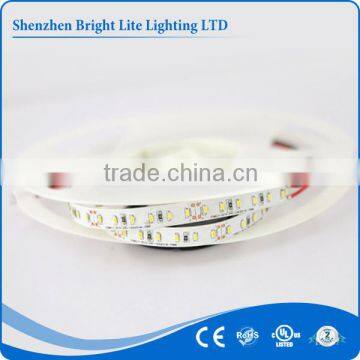 3014 Nonwaterproof ip20 Warm White120led UL certificate smd led down lights