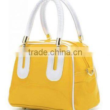 new arrival hot sale fashion bags for women