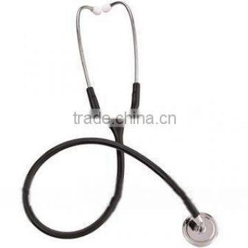 stethoscope