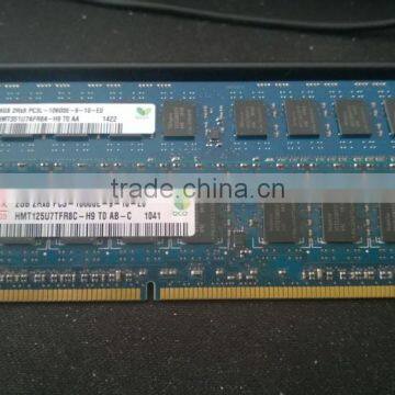 Supported Motherboard and Full Compatible Ddr3-1333 Pc-10600 Desktop 2gb Ram Memory photo-3