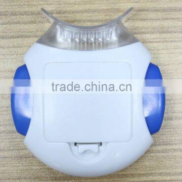 Home Use Blue LED Light Tooth Whitening & Tooth Lamp