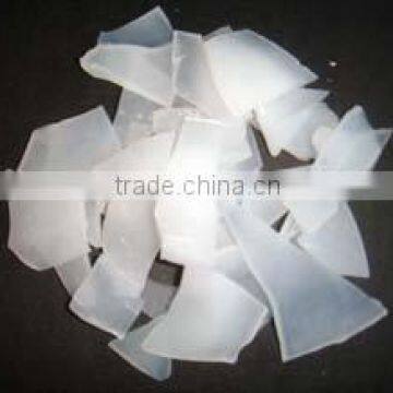 no iron flake aluminum sulphate