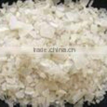 Water treatment agent aluminum sulfate [factory direct]
