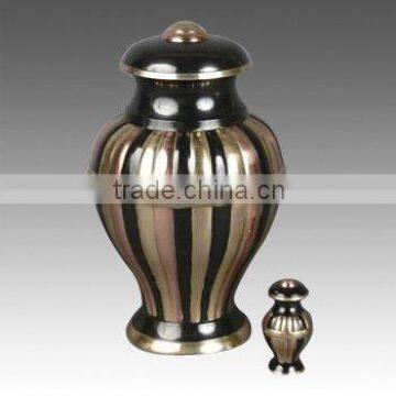 Cremation Urn