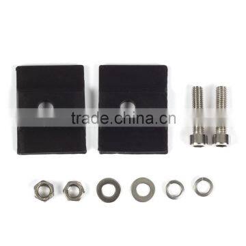 High Quality 72w 4d Led Truck Light Bar for Forklift photo-6