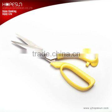 High quality tailor scissors