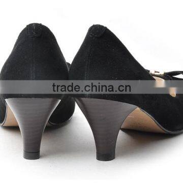 guangzhou women shoes wholsalers