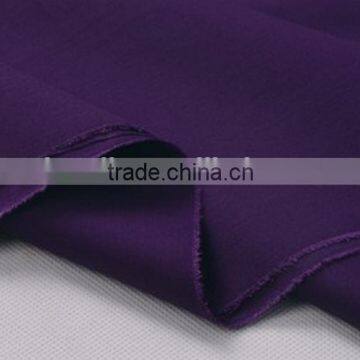 TAFFETA 100% COTTON FABRIC photo-6