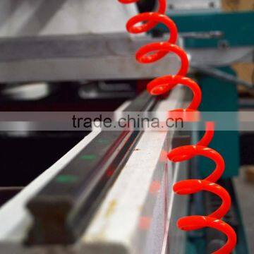 High Precision Automatic Wood Lathe KC1530-D Wood Lathe Machine Supplier's Choice photo-4