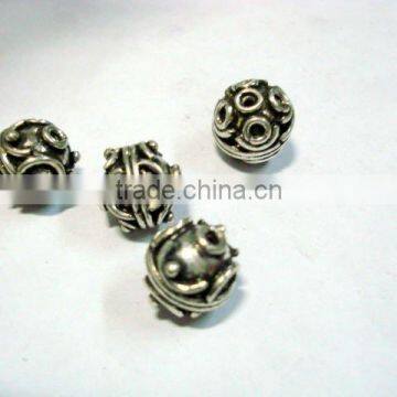 Jewelry Beads & findings