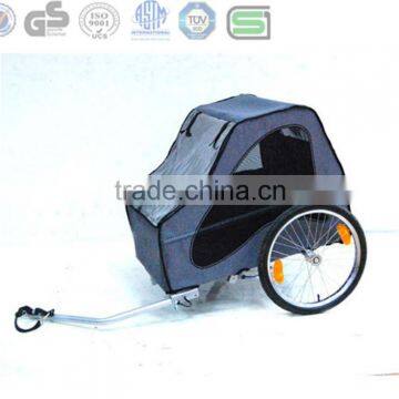 specialized pet trailer bike trailer
