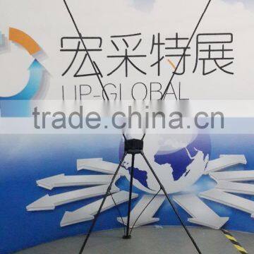 X Stand Type x Banner Stand Printing photo-4