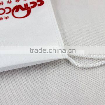 Fashion Drawstring Bag Backpack Bag photo-3