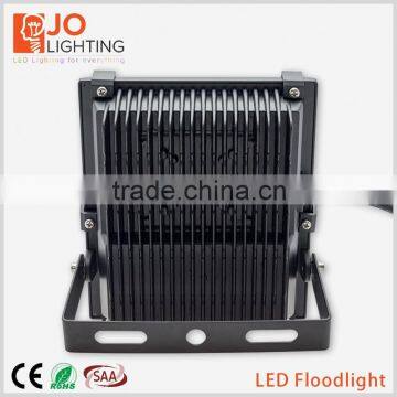 30W Explosion-proof IP66 Led Light With CE RoHs Led Flood Light photo-2