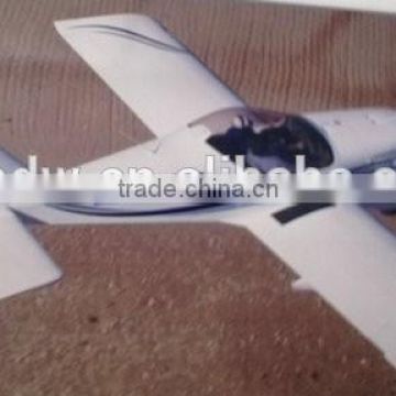 Hot sale Aircraft for Tourist,Sports,Entertainment,Agriculture