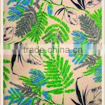 Heat Transfer Printing Paper for Textile