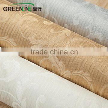 Wall Decor Home Wall Decoration Stickers photo-2