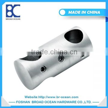 China manufacturer wholesale fast pipe connector HC-04