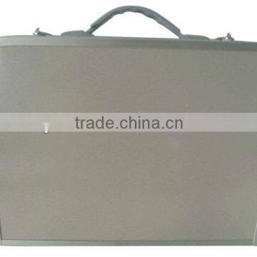 Colourfull Fold up Laptop Table photo-5