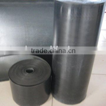 Heat Shrinkable Coating Materials