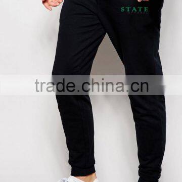 MENS CASUAL JOGGER SPORTWEAR TROUSERS photo-3