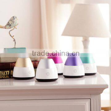 aroma nebulizer waterless electric wholesale aromatherapy diffuser
