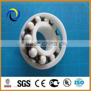 High Speed Low Noise Ceramic Bearing 6803CE