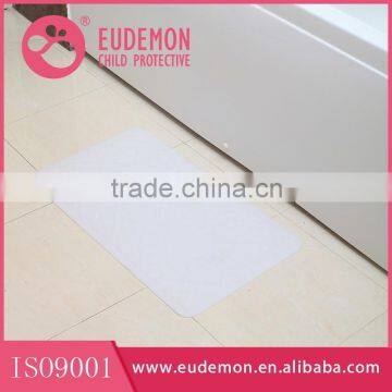 Child Products Bathroom Slip Safety With Good Quality