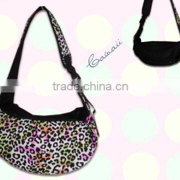 Quality Pet Bag Factory